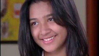 Nada Cinta - Episode 30