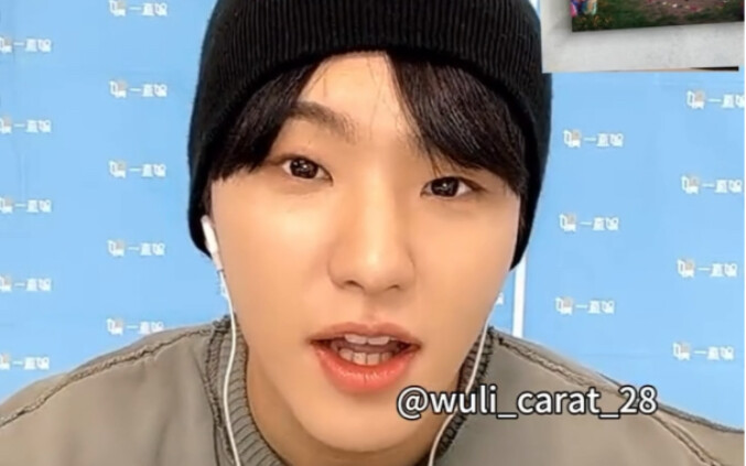 Rat, hamster, tiger—after this, I gotta sign up for a Chinese class! Chinese is totally messing with