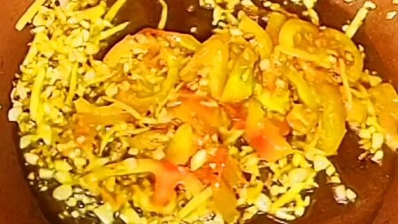 masarap na luto Ng bangus.. budget friendly  mga mars.. 🥰