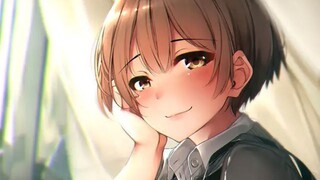 The rating soared from 3.6 to 9.3! This animation should be the real hero in our hearts! Don't bully