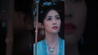 #storyofkunningpalace ☔️🦋 #cdrama #shorts