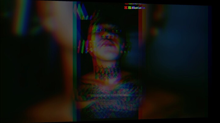 essshh