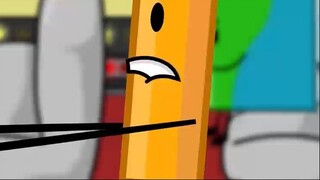 TRIAL____________BFDIA 6 - Clip