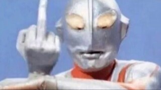 Tantangan menahan tawa! Mampukah kamu menahan "kemampuan" menari selama 30 tahunku ini?