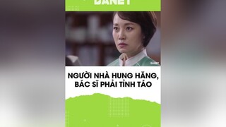 Như vậy mới vừa danet kdrama drromantic drromantic2 seohyunjin