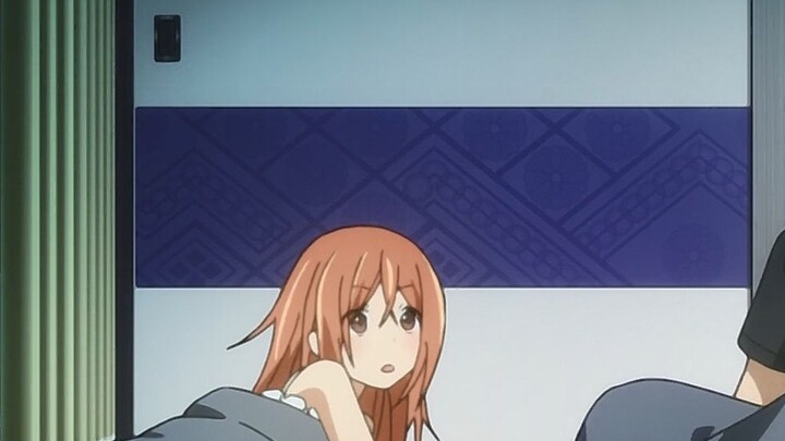 [Pitch Black Bullet] เริ่มต้นอย่างอิสระ การรักษาขั้นสูงสุด ตัวเอกชายและหญิงอยู่ร่วมกัน! - -