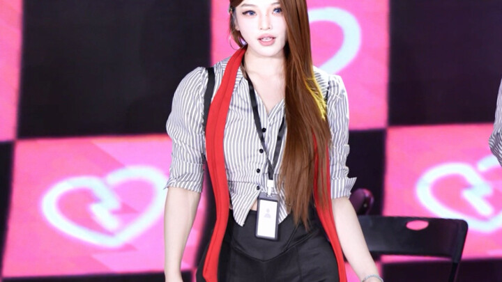 chacha