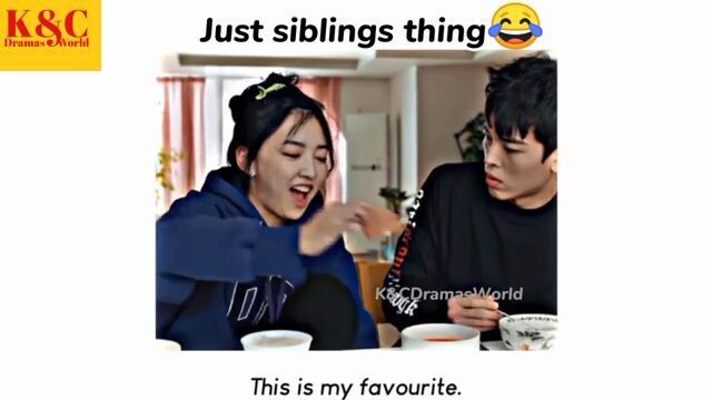 Most_Funny_Kdramas_Scenes🤣_(Part_1)_|Funny_kdramas_Scenes_|_Try_not_to_laugh_challenge