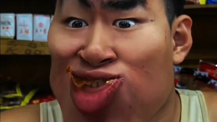 ร้านขายของเล็กๆ แบบแข็งแกร่ง