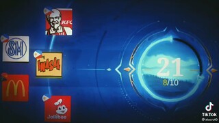 tara kain sa ML