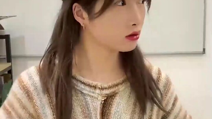 Reconciling with My Boyfriend Behind My BFF’s Back #BFF