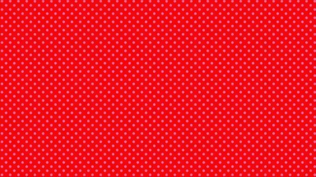 [INA] S2 Sekaiichi Hatsukoi - 10