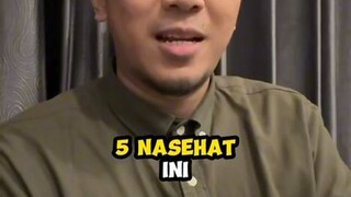 Assalamualaikum warahmatullahi wabarakatuh, Subhanallahi wabihamdihi Subhanallahil adzim