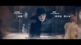 [Official MV] ▷ ♪ Cửa 门 ♪ - Hạ Chi Quang 夏之光 ~ ° OST Trò Chơi Trí Mệnh (The Spirealm)°