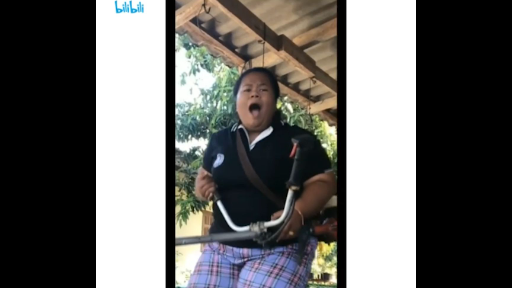 ฉันปวดหัวมากนะะ