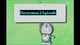 Doraemon 2 episode tidak bisa menghentikan gosip cinta & waktu terus berjalan #part1 #AditBoy1