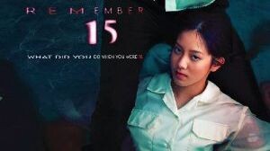 Drama Dendam Kusumat episode 6