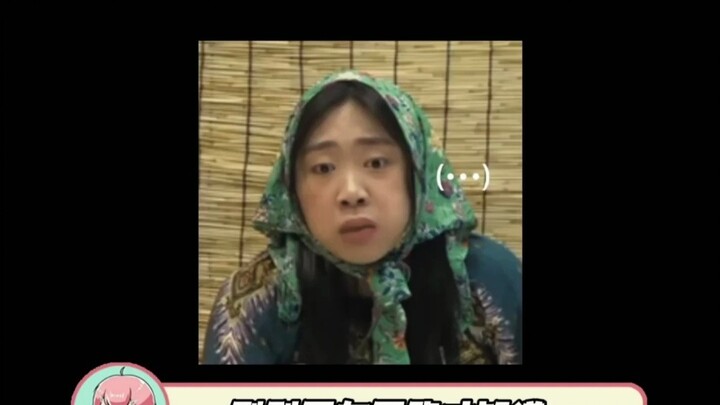 Think about it from a different angle: If you change your shipping address to Huangshan when buying 