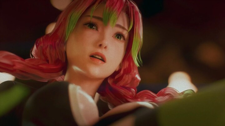 วัดกันลู่พ่ายแพ้