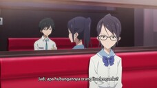movie Boku ga Aishita subete no Kimi E 2