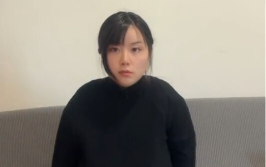 《原创不值钱》