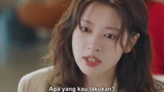 EP.01 Would You Marry Me? part.6 sub indo