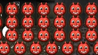 Bisaya Wash Out 🤣