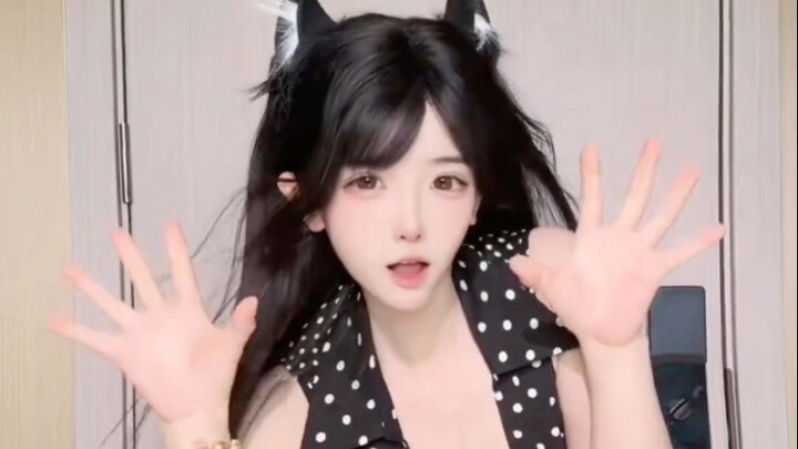 Mau tidur apa, bangun terus heboh!