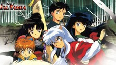 Episode 111 - InuYasha (English Sub)