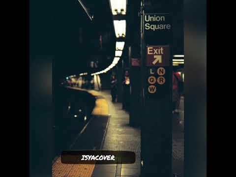 I'm Yours // Jason Mraz (Cover)