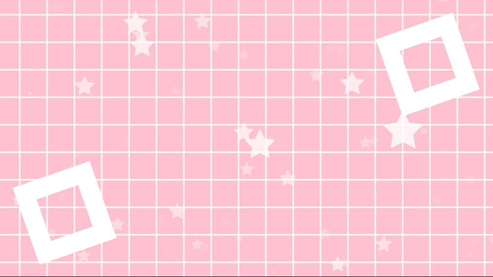 Everyone, feel the 【B-Moe Support】