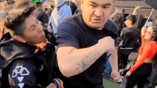 A compilation that'll make you feel amazing #69