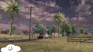 Đối Đầu Huynh Đệ ( Phần 3 )