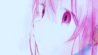 [AMV] Tình yêu dành cho anh