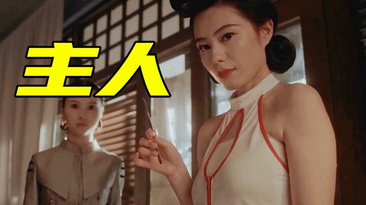 A single, homebound guy gets an unbelievably awesome benefit—just a few simple gestures and he can c