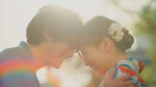 Ao Haru Ride Season 2 live action - Episode 6 (Finale)