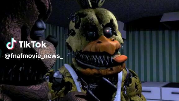 fnf