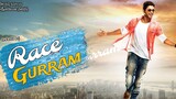 Race Gurram Full Movie In Hindi Dubbed. Allu Arjun movie
