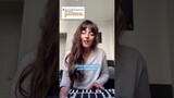 Liar Mask Akame ga Kill opening by Leayunamusic on Tiktok