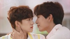 🇰🇷🇹🇭 LOVE IS L ! K € @ C@T EP 11 eng sub