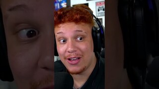 MELHOR BUG PARA TIRAR SKIN LENDÁRIA NO STUMBLE GUYS! #Shorts