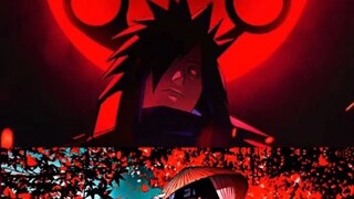 jj 💥 klan uchiha terkuat