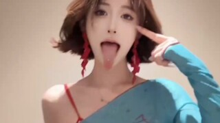 Cá mập Bara