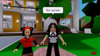 Hoạt Hình ROBLOX 342