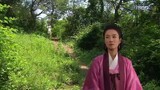 jumong korean tv series ep 12