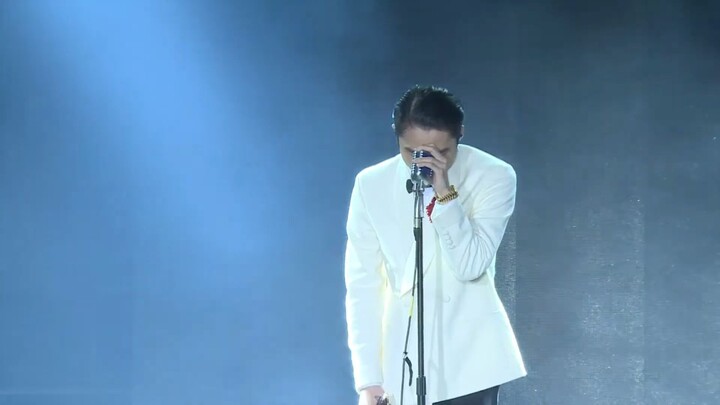 [210124] SƠN TÙNG M-TP - HONDA YOUTH FEST