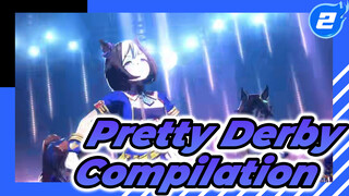 Pretty Derby
Compilation_2