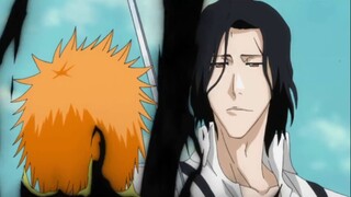 Inventaris terlengkap formulir Kurosaki Ichigo dari “BLEACH” di Stasiun B!