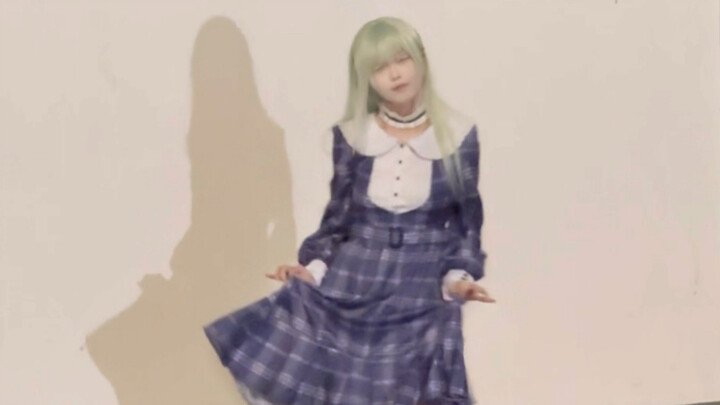 موه ترقص، مو لا ترقص