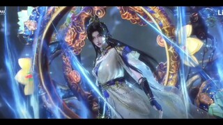 EoI Eps 16 Sub Indo